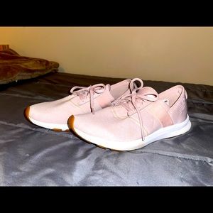 NEW BALANCE FUELCORE